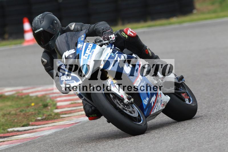 Archiv-2022/13 25.04.2022 Plüss Moto Sport ADR/Freies Fahren/713